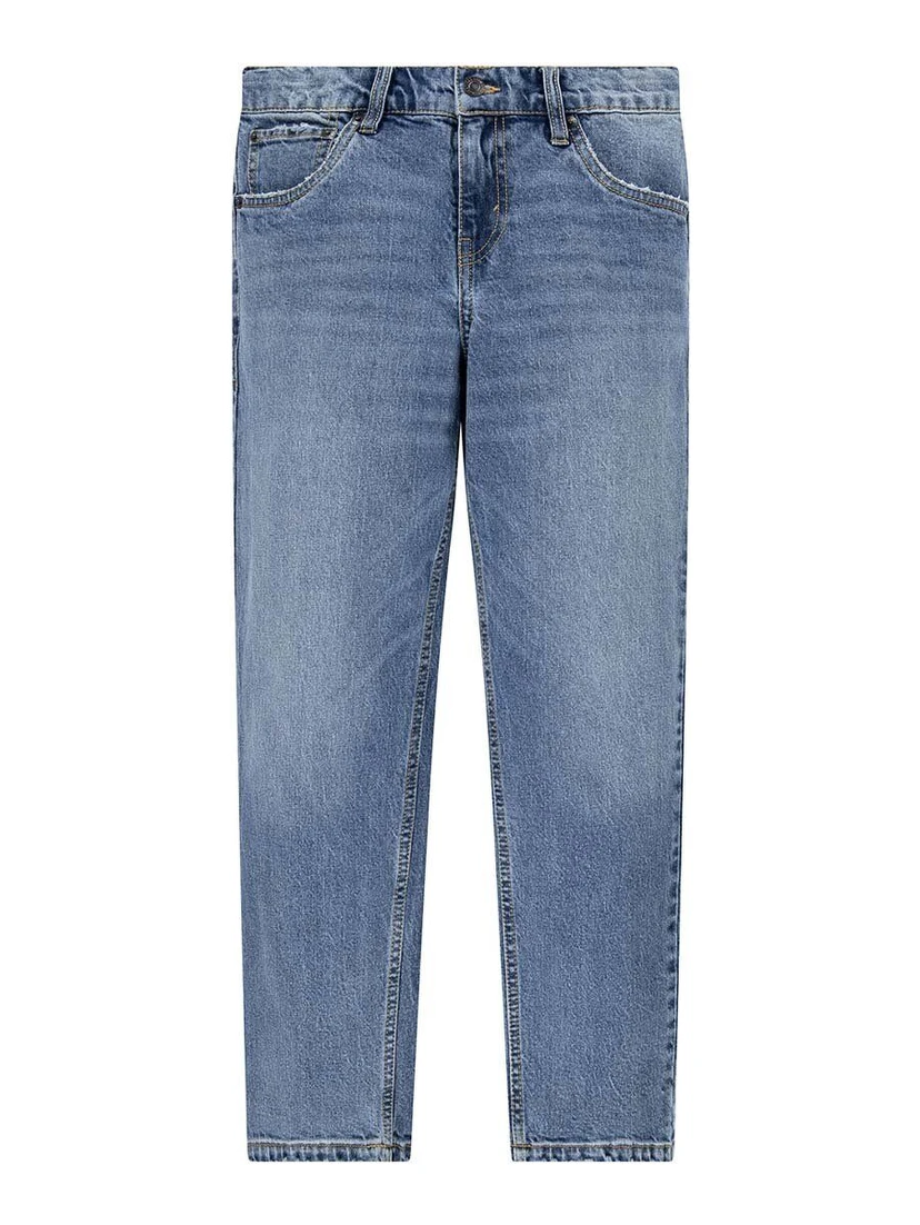 Levi's Jeans
