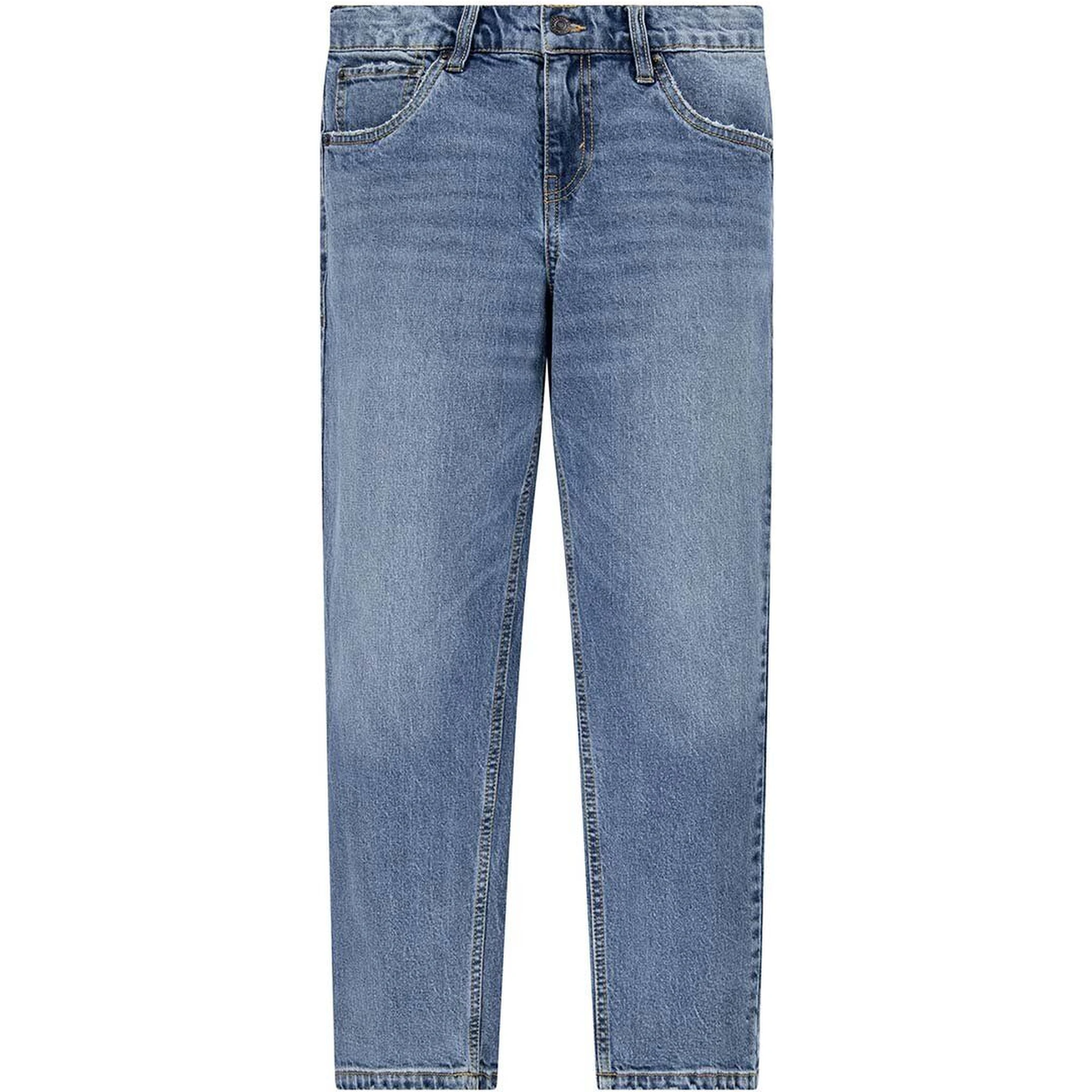 Levi's Jeans