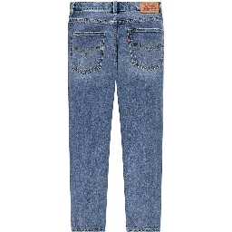 Levi's Jeans