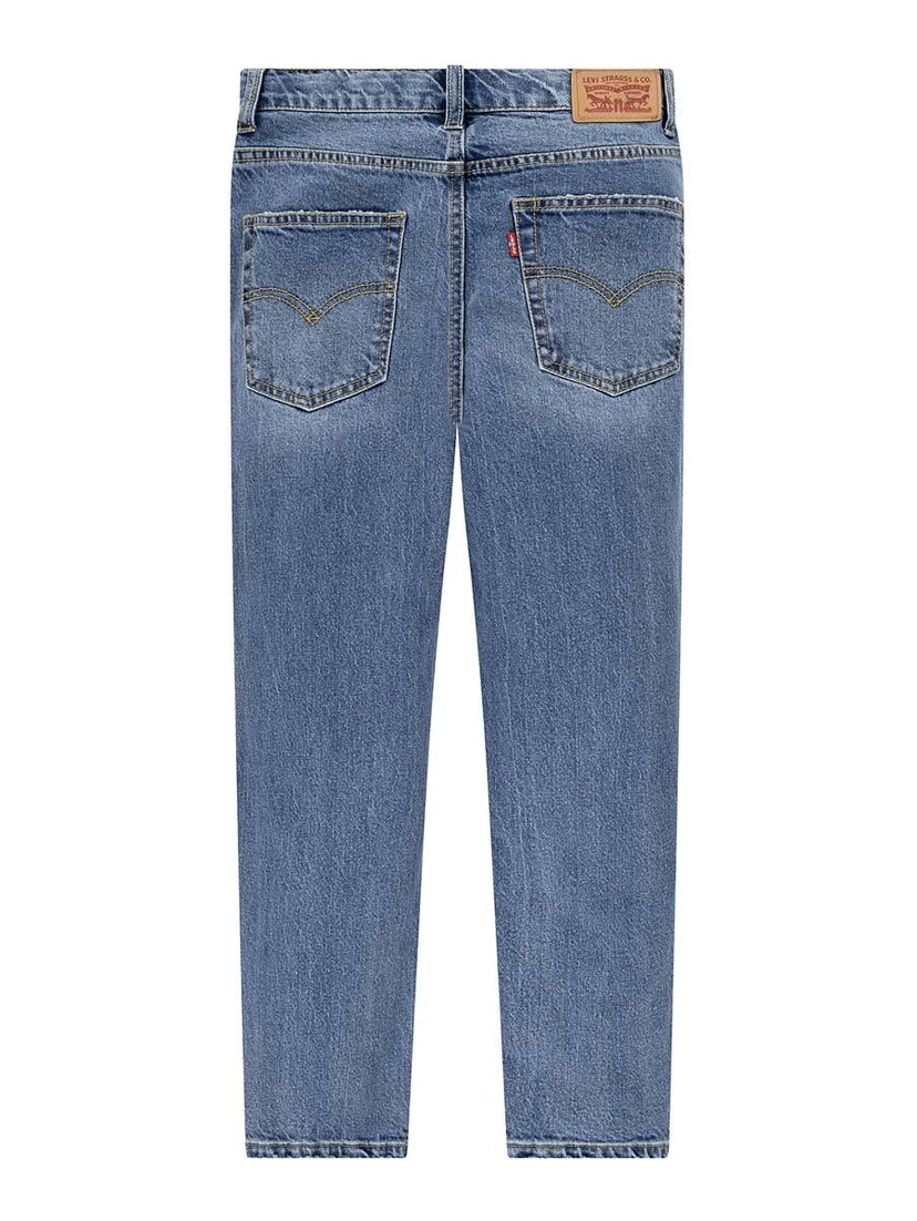 Levi's Jeans