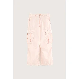 BELLEROSE Trousers