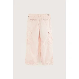 BELLEROSE Trousers