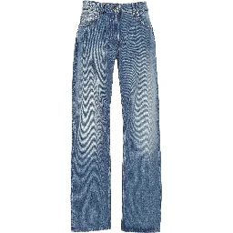 THE GARMENT Jeans