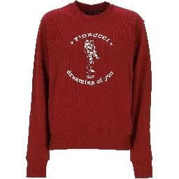 Fiorucci Sweaters