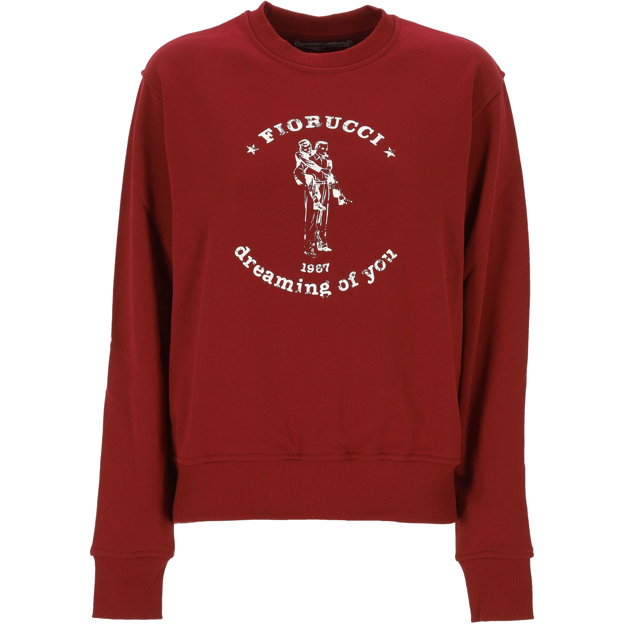 Fiorucci Sweaters