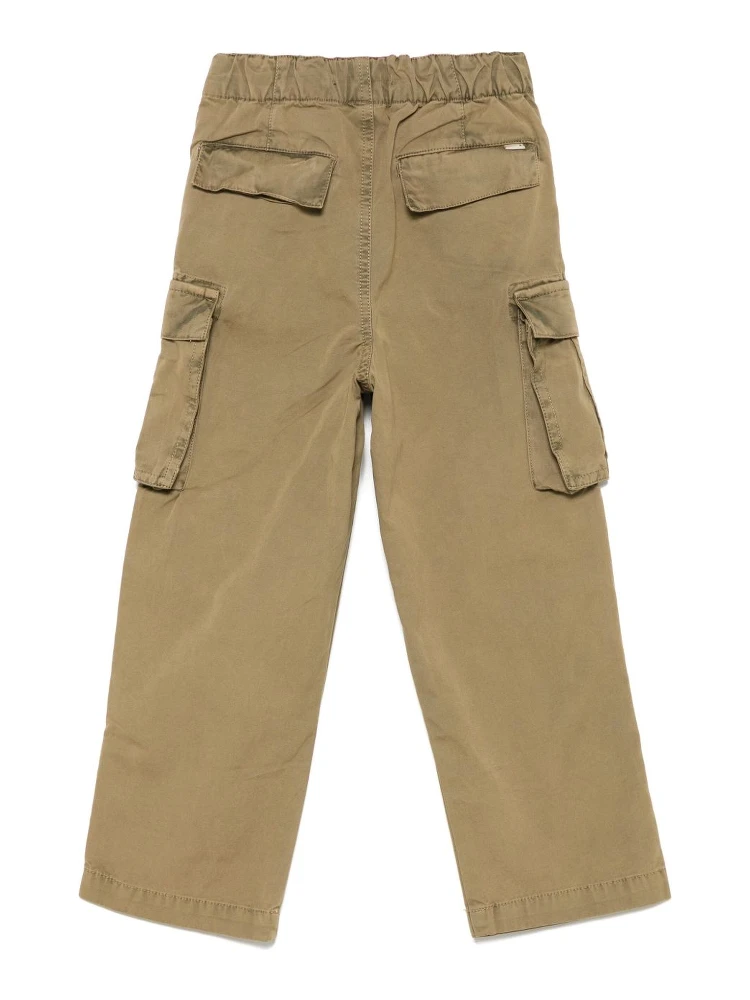 BELLEROSE Trousers alternative
