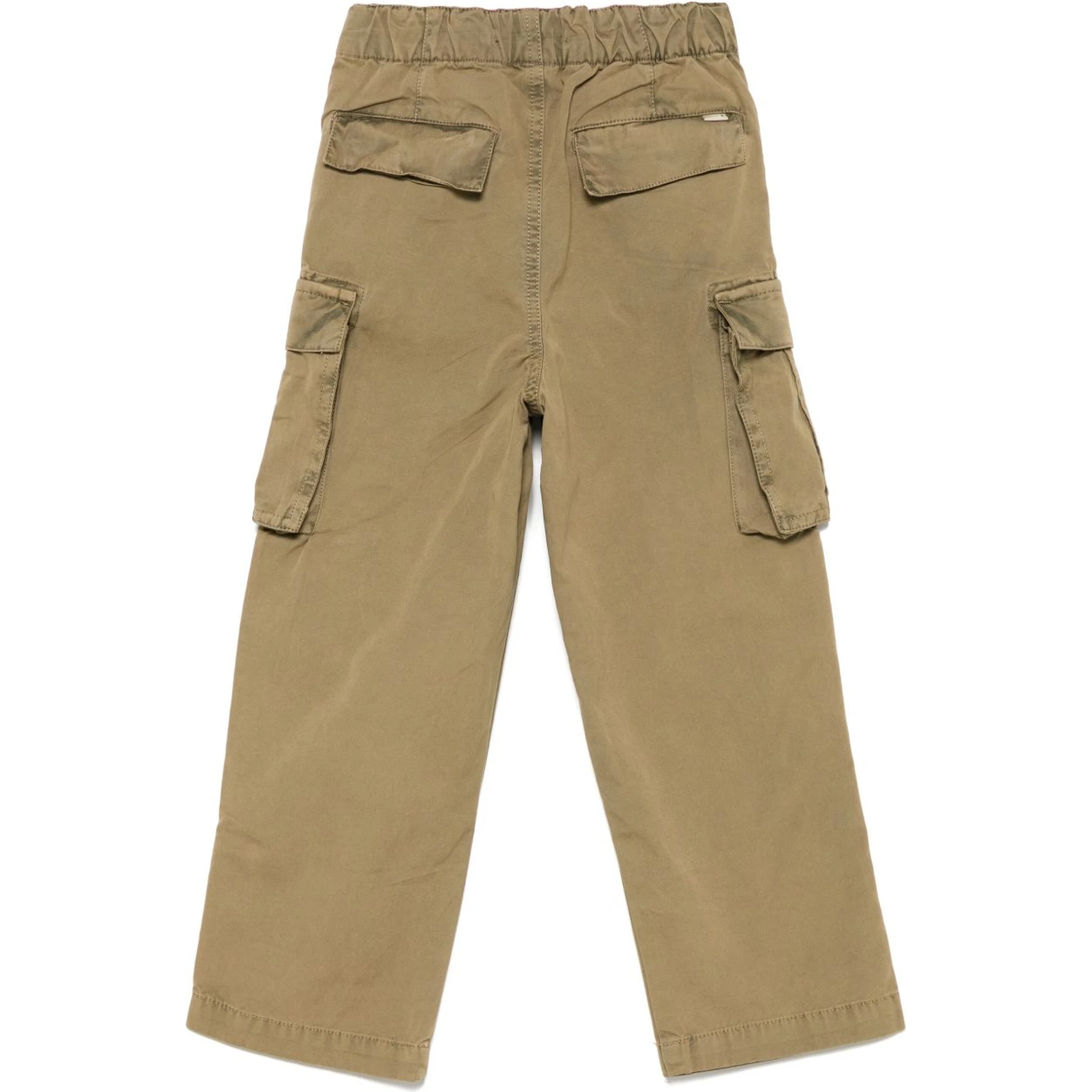 BELLEROSE Trousers