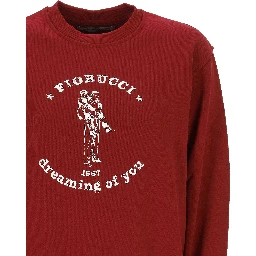 Fiorucci Sweaters