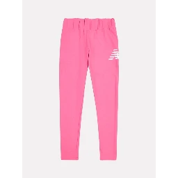 New Balance Sweaters