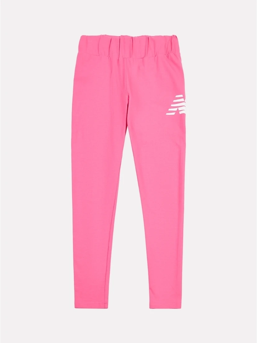 New Balance Sweaters