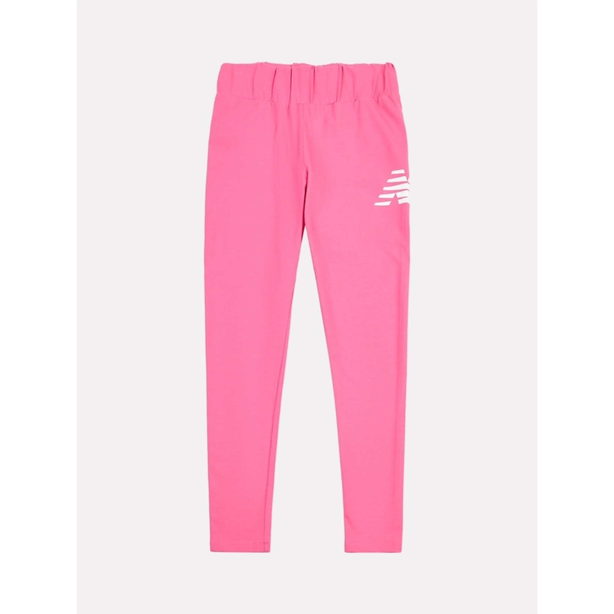 New Balance Sweaters