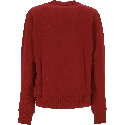 Fiorucci Sweaters