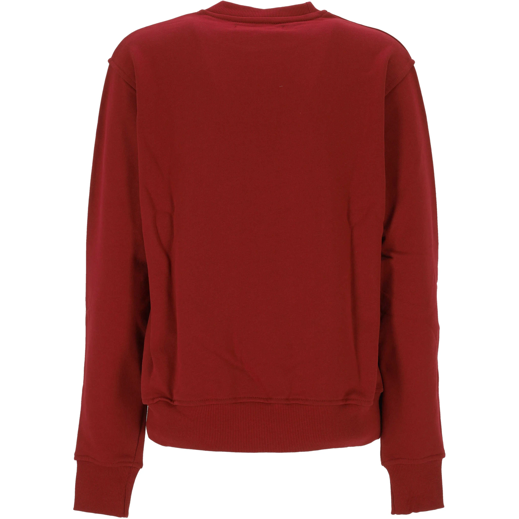 Fiorucci Sweaters