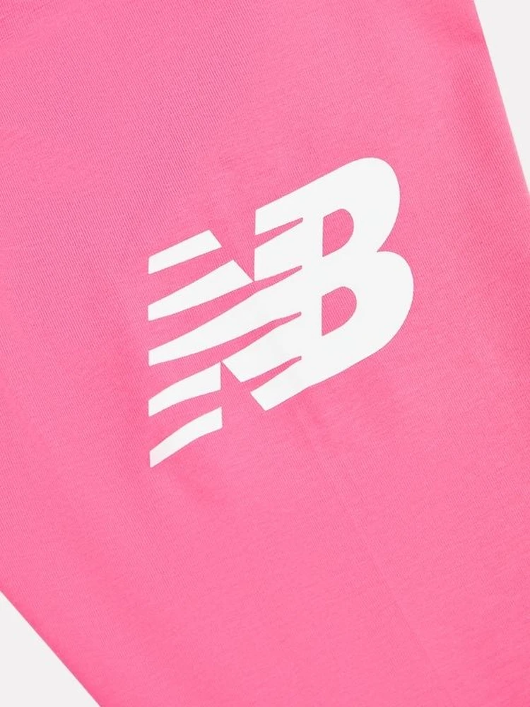New Balance Sweaters alternative