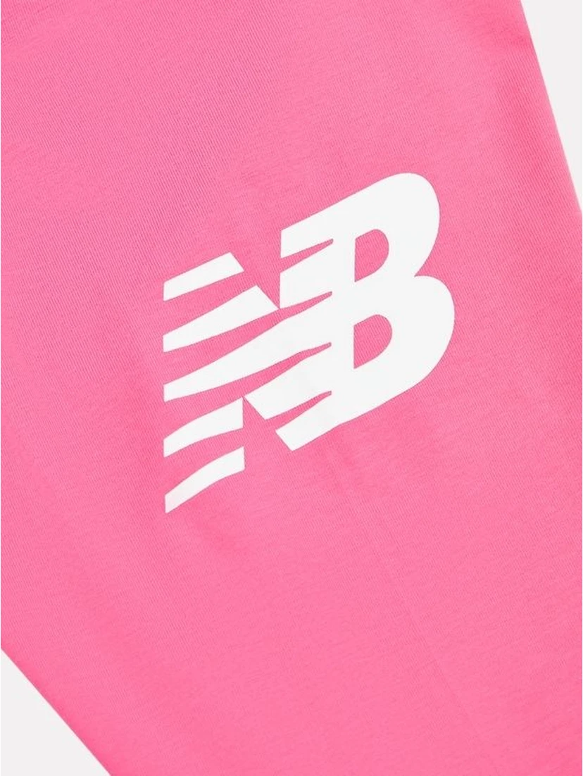 New Balance Sweaters