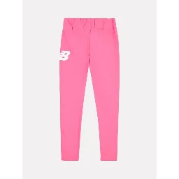 New Balance Sweaters
