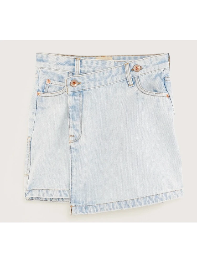 BELLEROSE Skirts