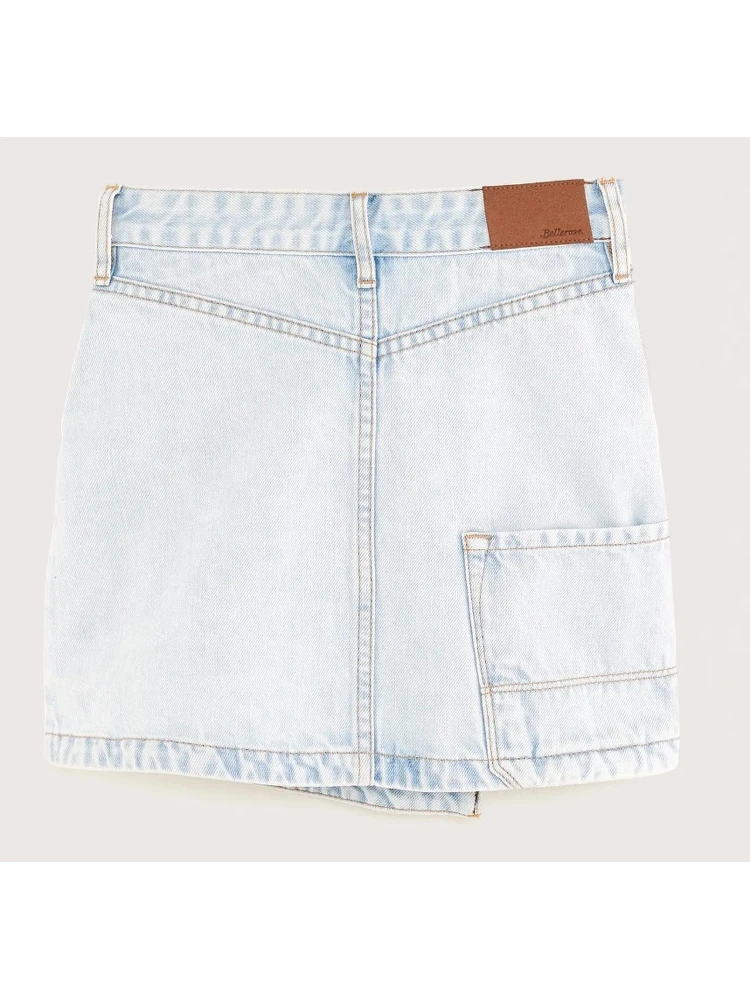 BELLEROSE Skirts alternative