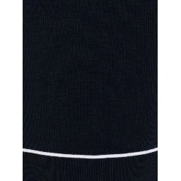 Gucci Trousers Blue
