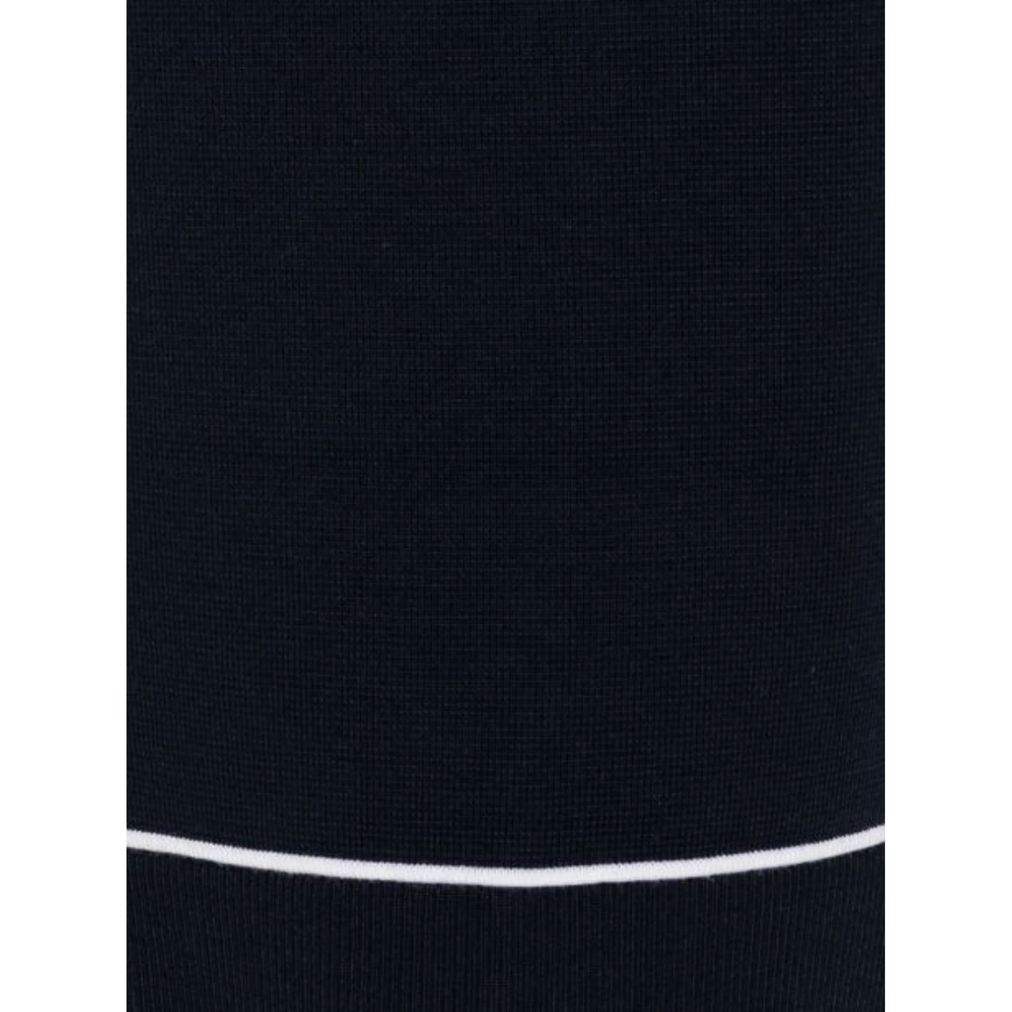 Gucci Trousers Blue