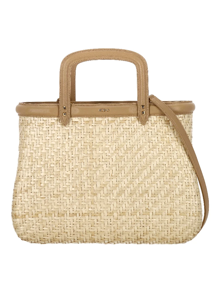 RODO Bags