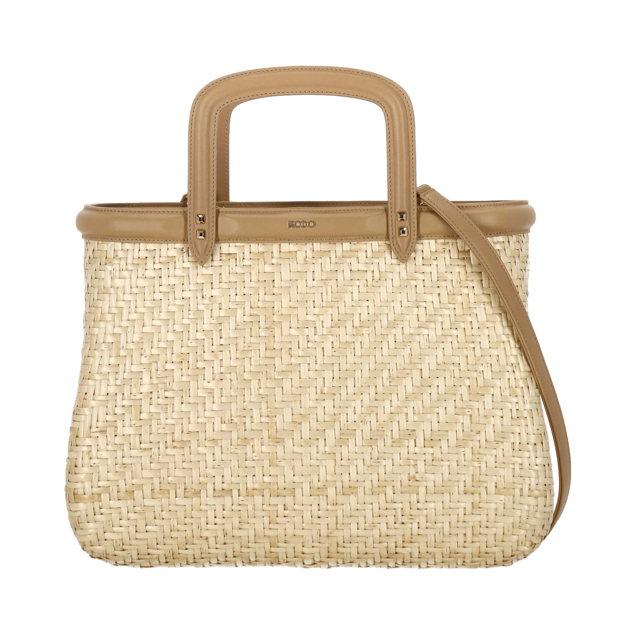 RODO Bags
