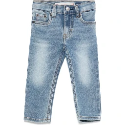 Levi's Jeans