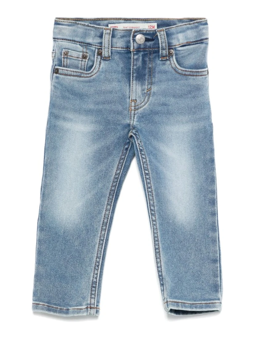 Levi's Jeans