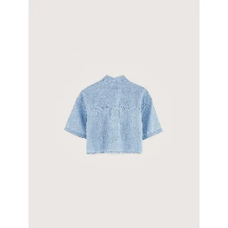 BELLEROSE Shirts