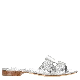 RODO Flat shoes