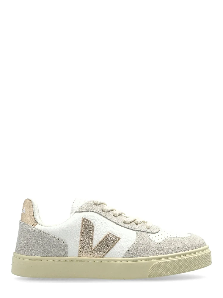 Veja Sneakers Beige alternative
