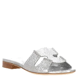 RODO Flat shoes