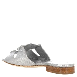 RODO Flat shoes