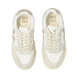 Veja Sneakers Beige