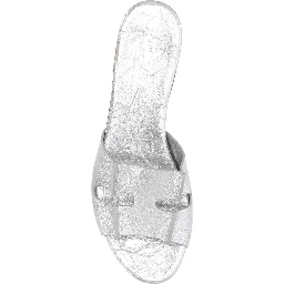 RODO Flat shoes