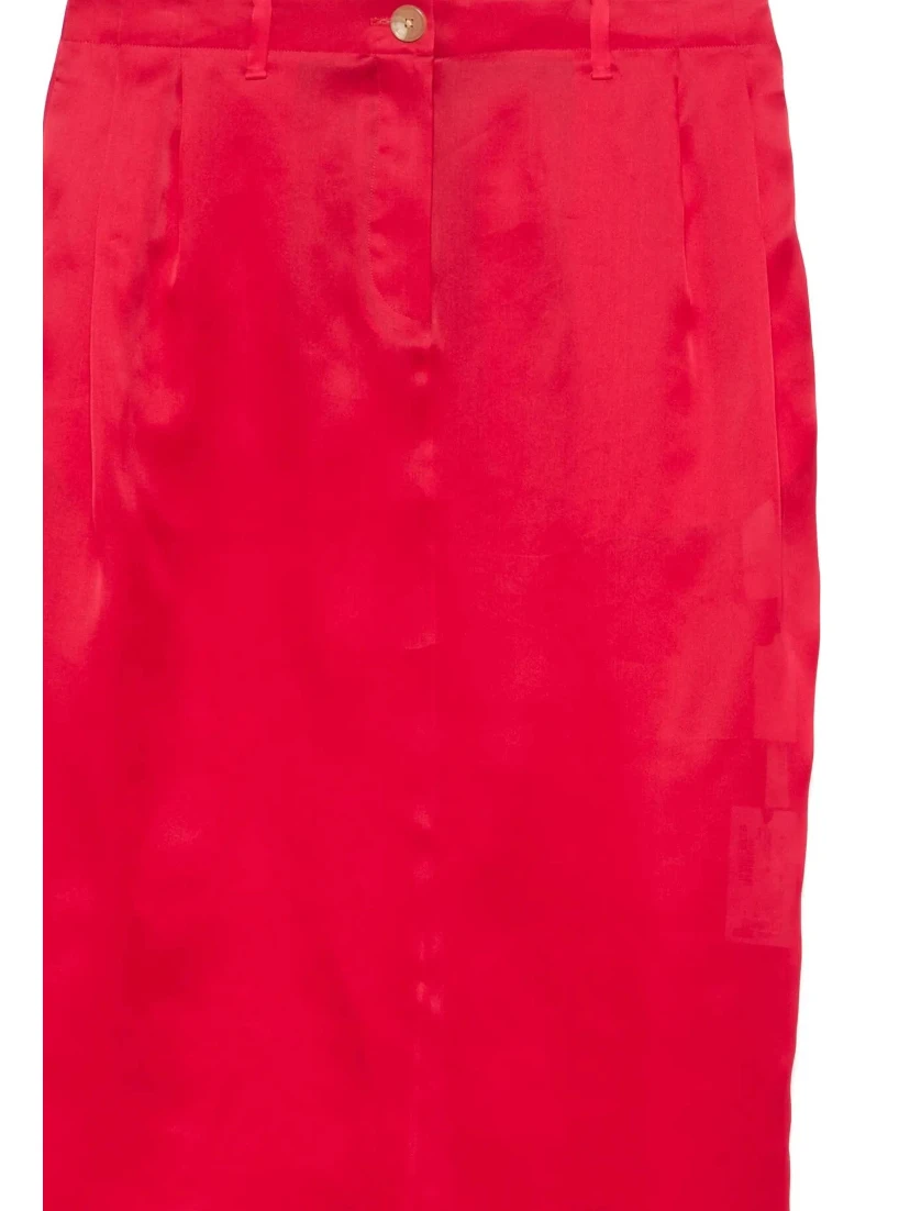 KHAITE Skirts