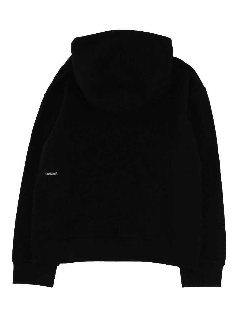 PANGAIA Sweaters Black