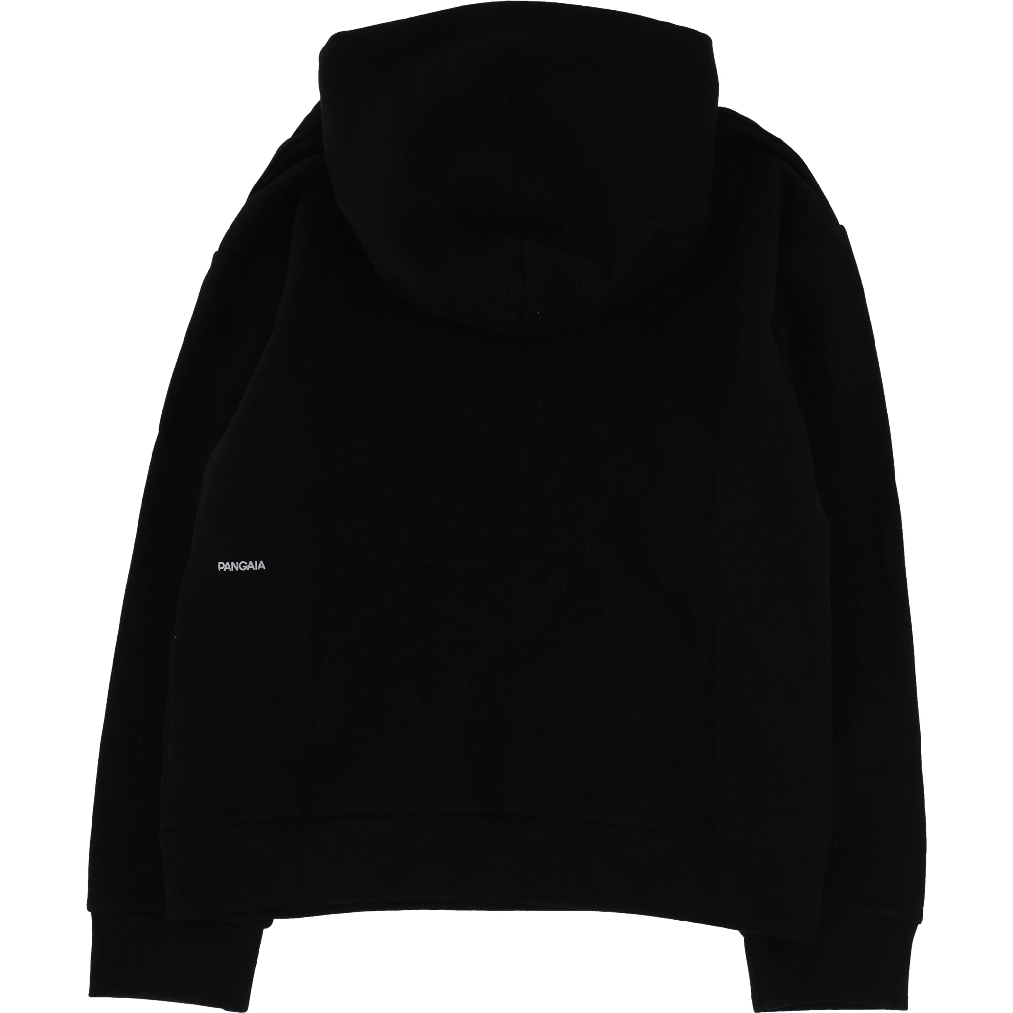 PANGAIA Sweaters Black