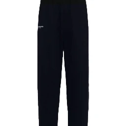 PANGAIA Trousers Black