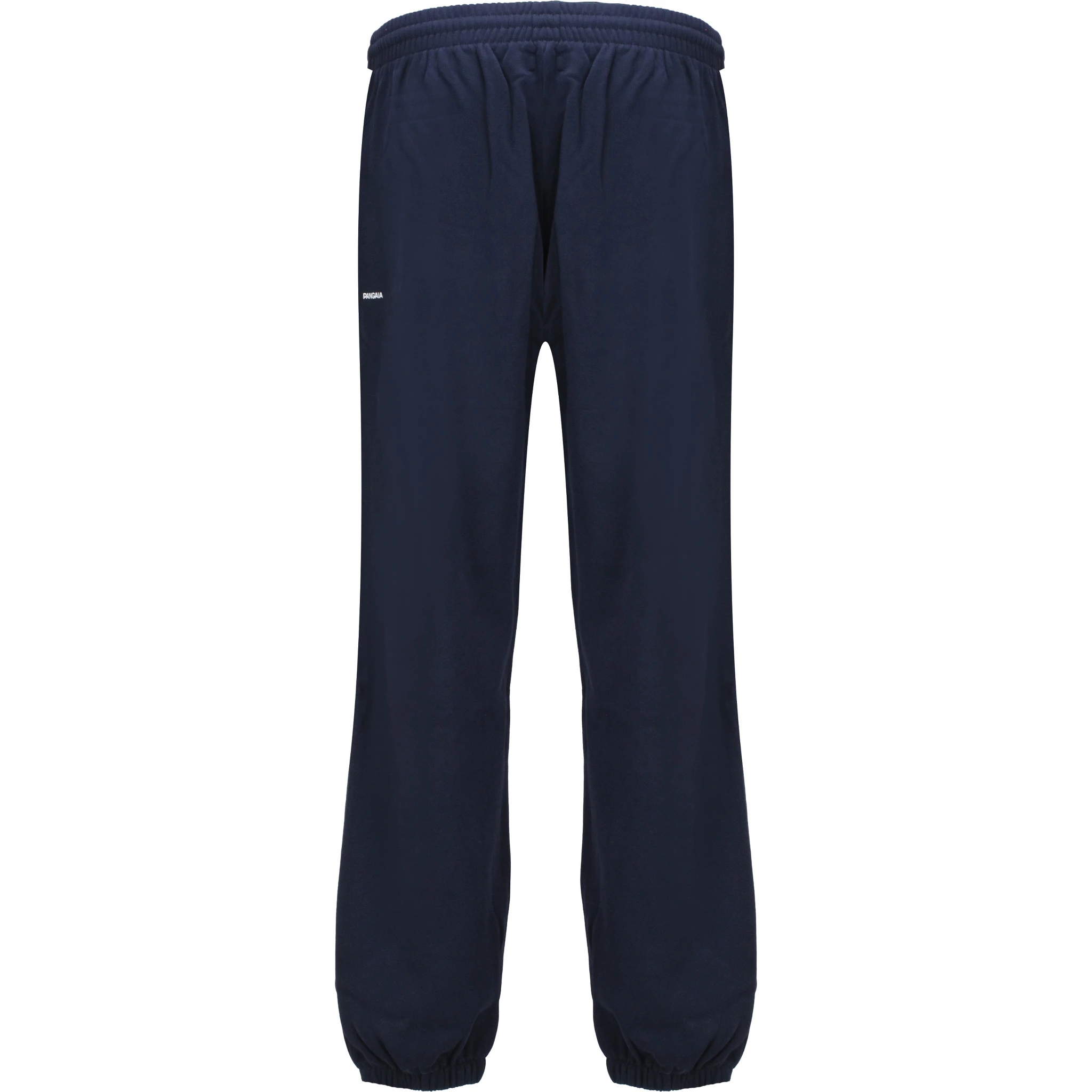 PANGAIA Trousers Blue
