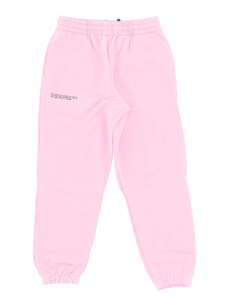 PANGAIA Trousers