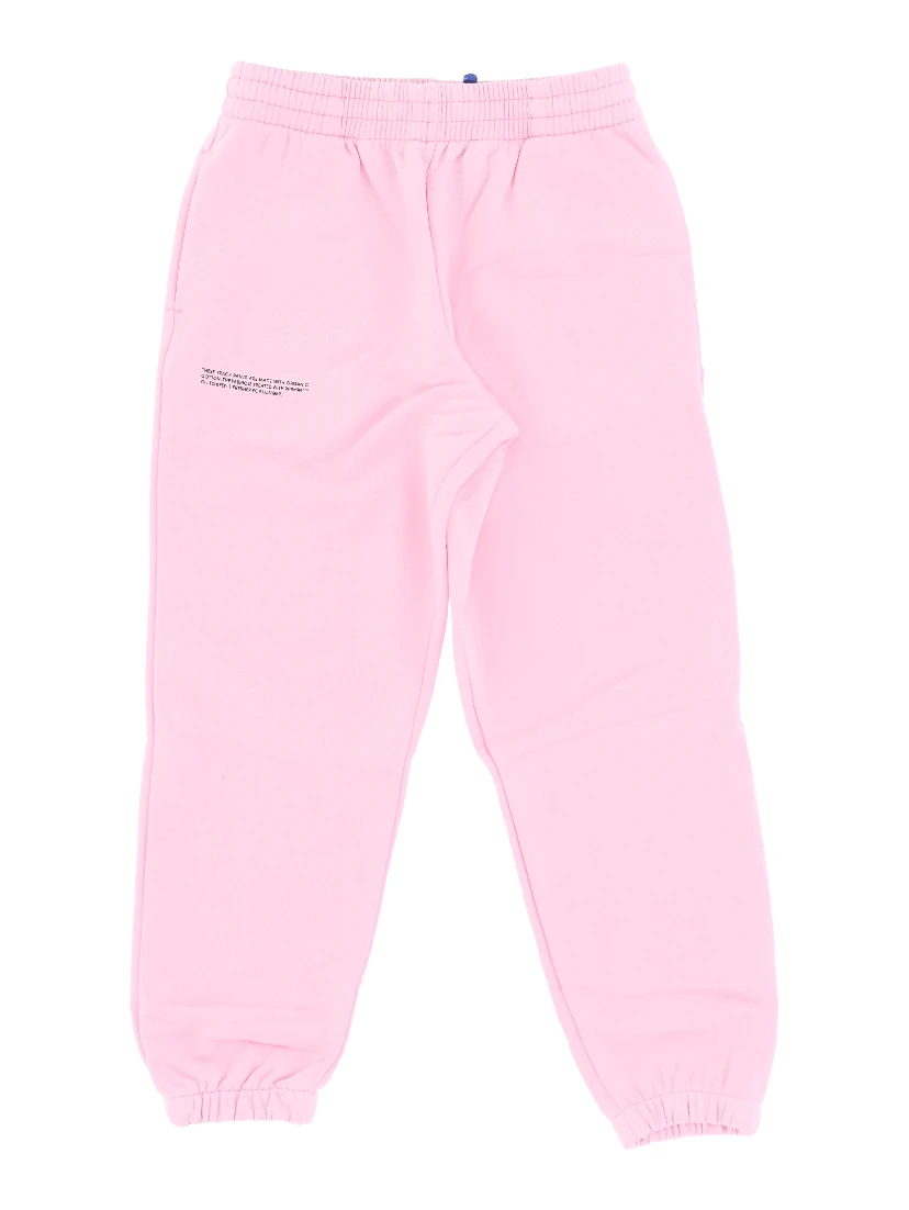 PANGAIA Trousers