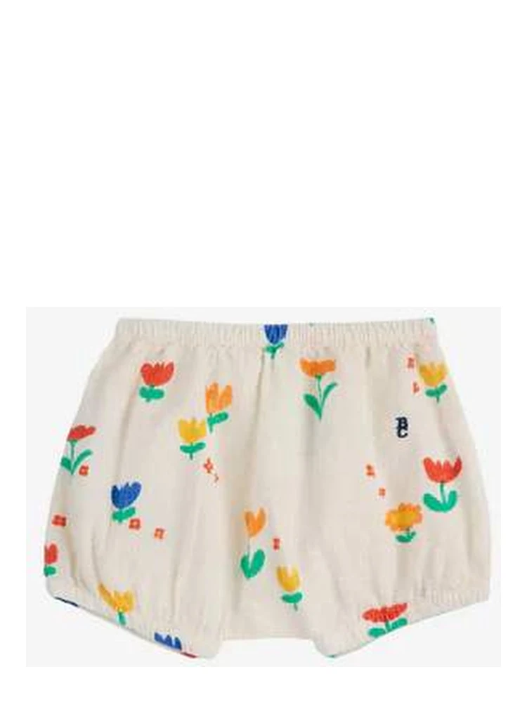 Bobo Choses Jackets