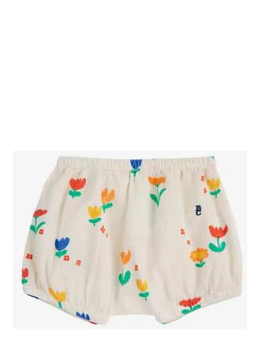 Bobo Choses Jackets
