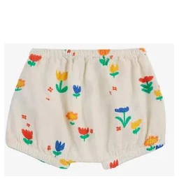 Bobo Choses Jackets