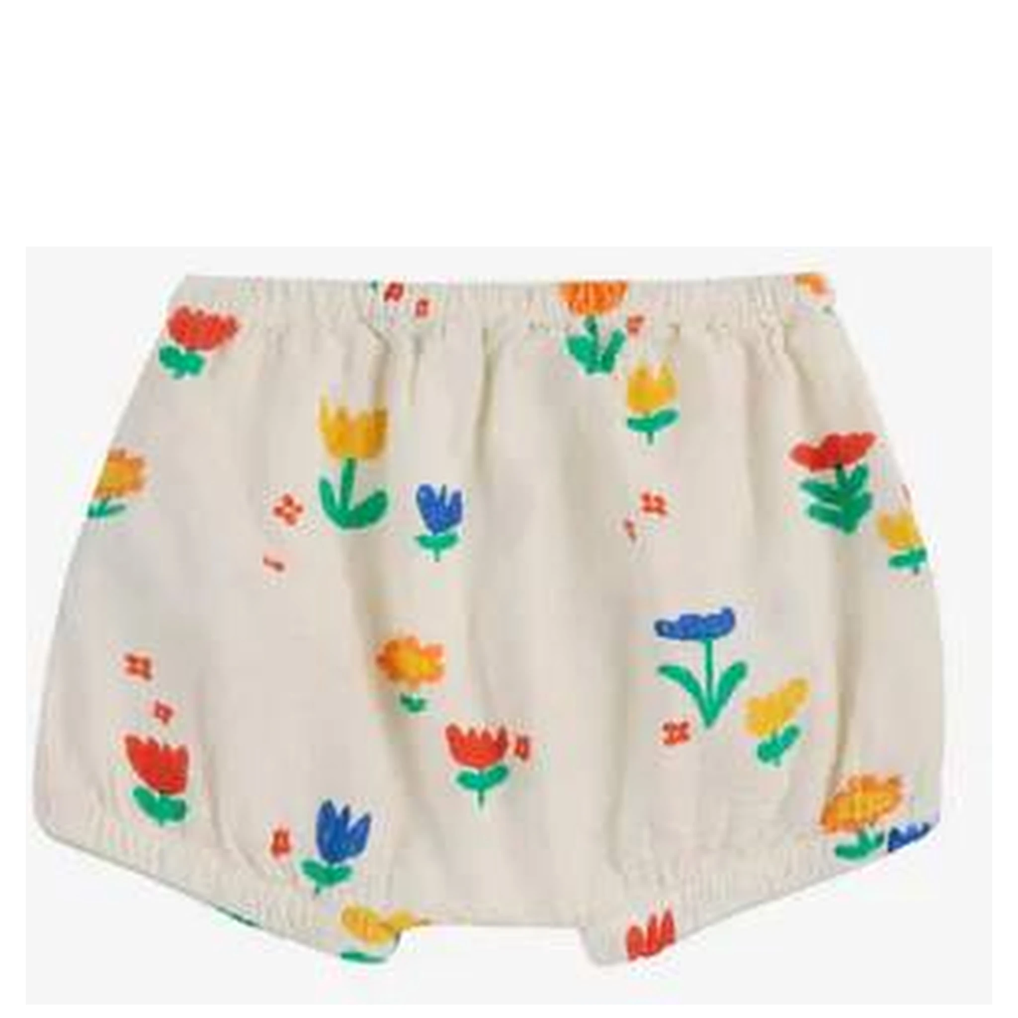 Bobo Choses Jackets