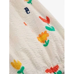 Bobo Choses Jackets