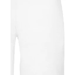 PANGAIA Shorts Beige