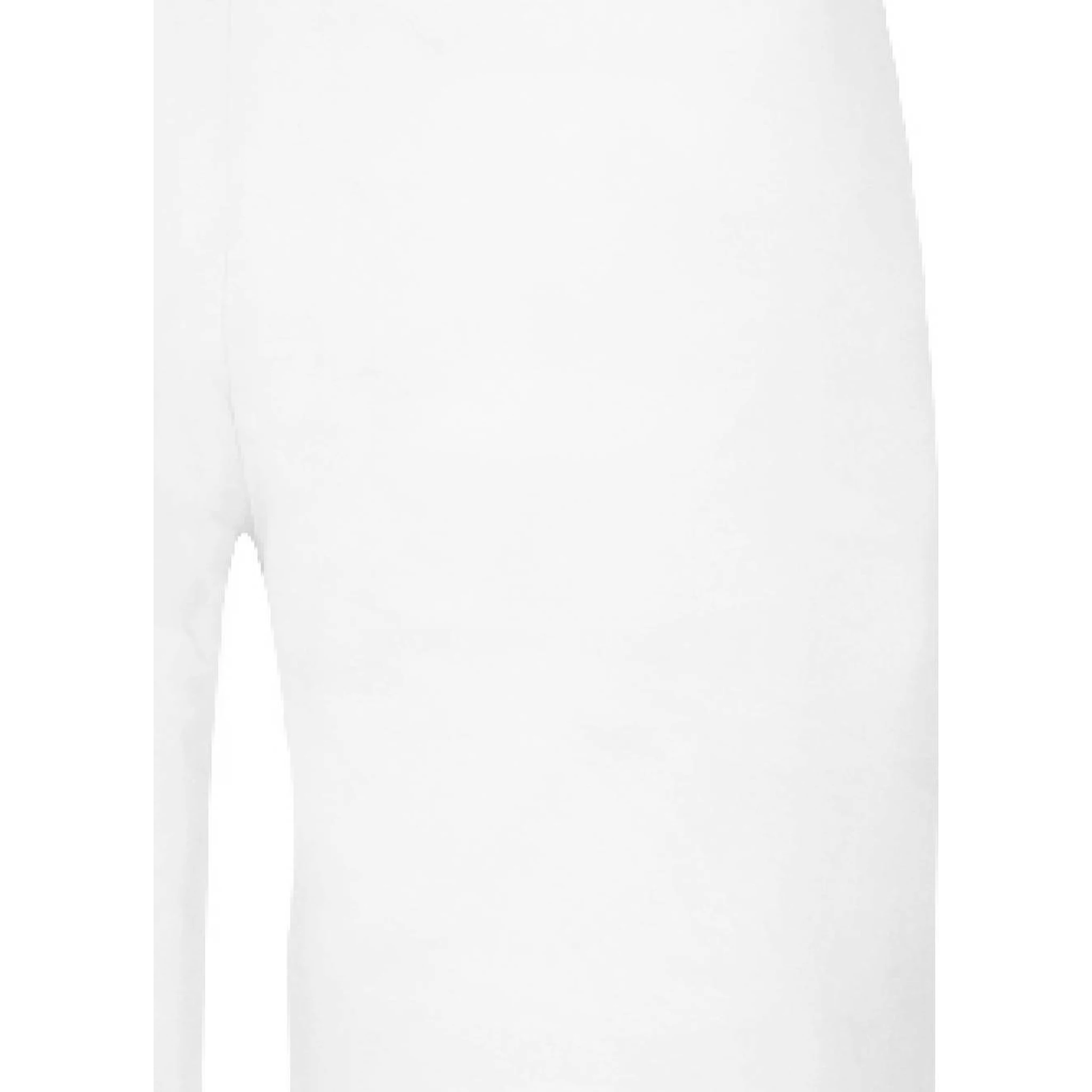 PANGAIA Shorts Beige