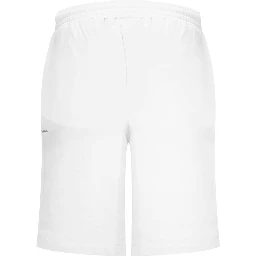 PANGAIA Shorts Beige
